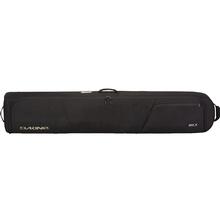 DAKINE Low Roller Snowboard Bag BLACK