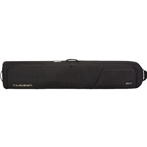 DAKINE Low Roller Snowboard Bag