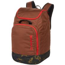 Dakine Boot Pack 50L BISON