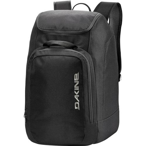 Dakine Boot Pack 50L