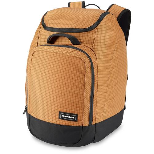  Dakine Boot Pack 50l