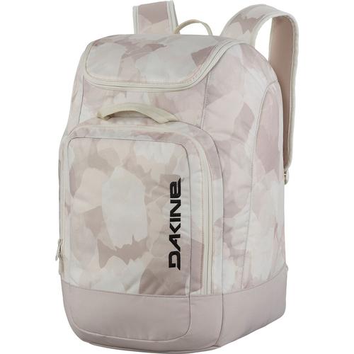 Dakine Boot Pack 50L