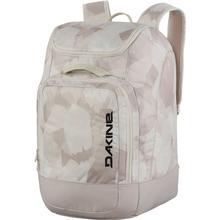 Dakine Boot Pack 50L SAND_QUARTZ