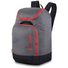 Dakine Boot Pack 50L STEEL_GREY