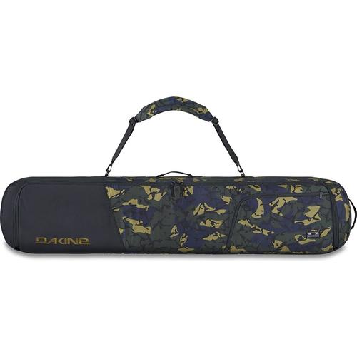 DAKINE Tour Snowboard Bag