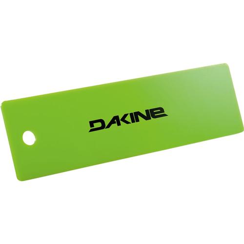 DAKINE 10-Inch Scraper
