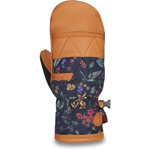 DAKINE Fleetwood Mitten