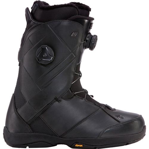 K2 Snowboards Maysis Boa Snowboard Boot - Men's