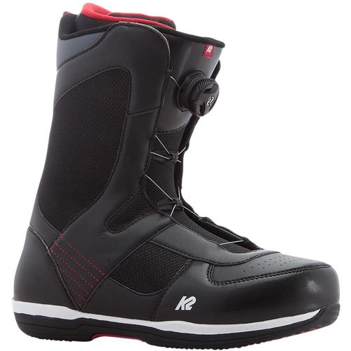 K2 Seem Snowboard Boot - Men's