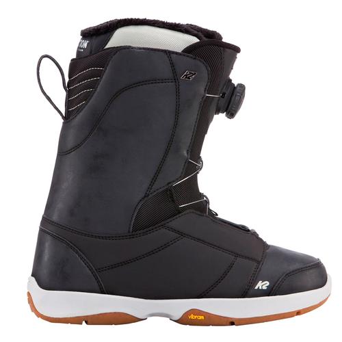 K2 Snowboards Haven Boa Snowboard Boot - Women's