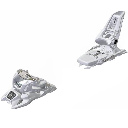 Marker Squire Ski Binding