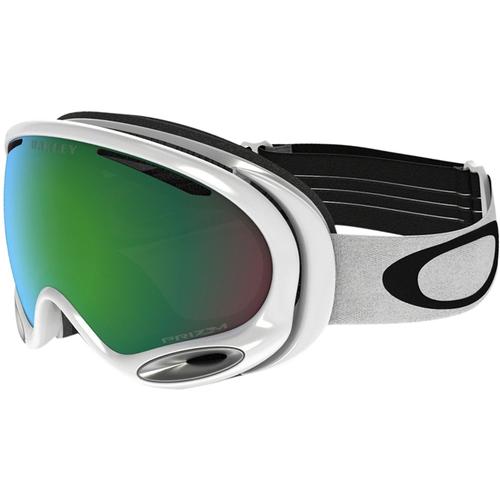 Oakley A-Frame 2.0 Prizm Goggle