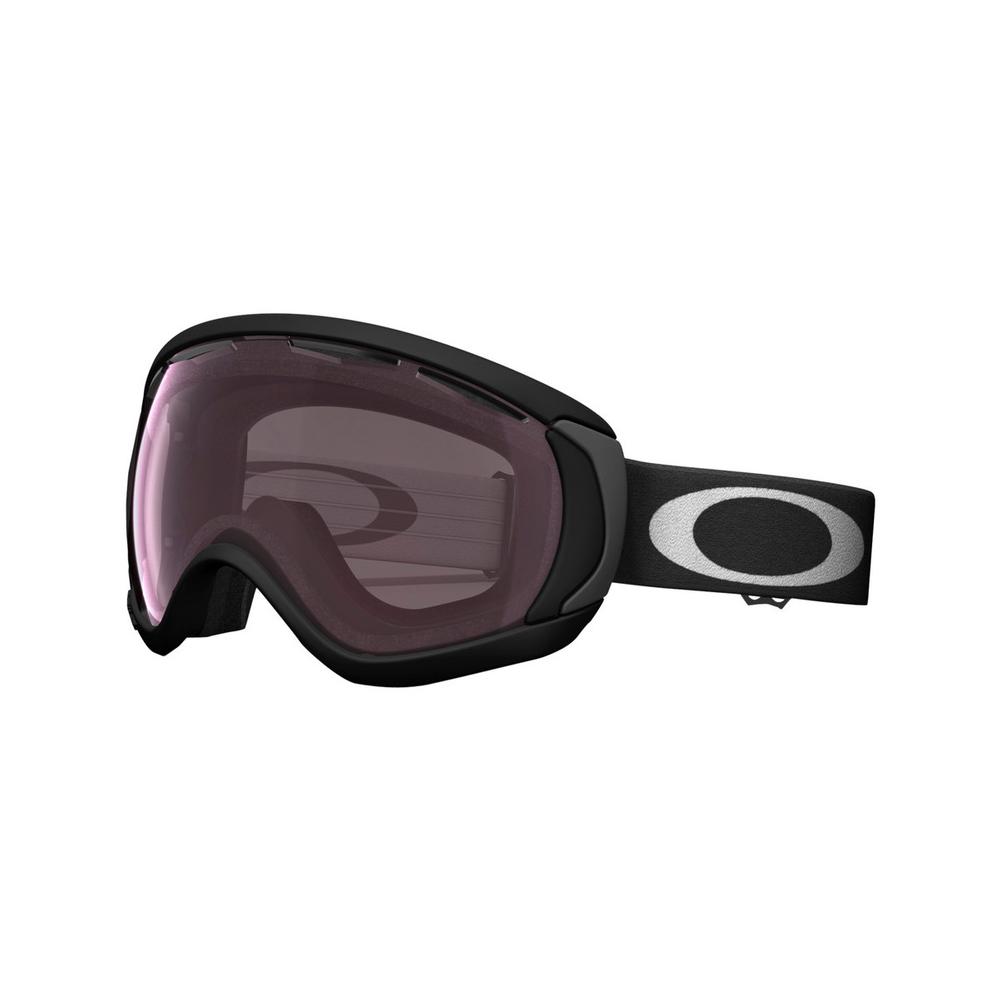 Oakley Canopy Prizm Goggle | SkiCountrySports.com