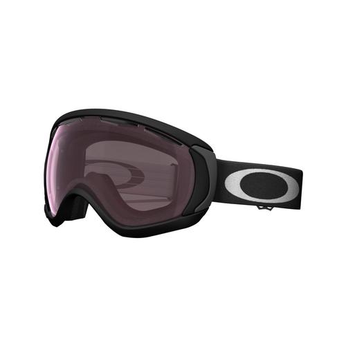 Oakley Canopy Prizm Goggle