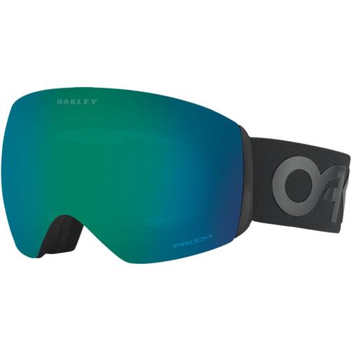 Oakley Flight Deck Prizm Goggle