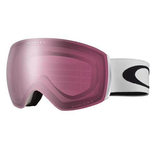 Oakley Flight Deck XM Goggles