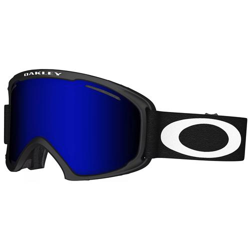  Oakley O Frame 2.0 Pro Xl Goggles