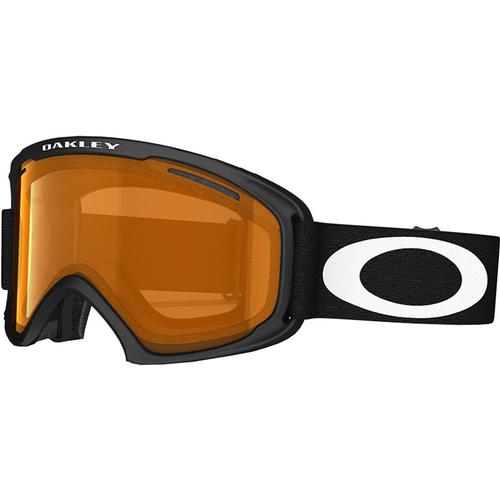 Oakley 02 XL Goggle