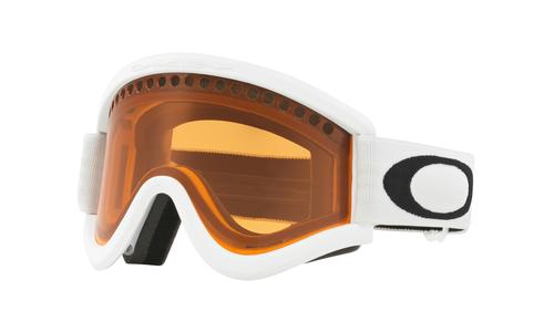 Oakley E Frame Goggle