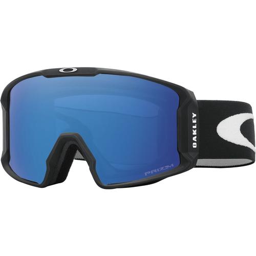 Oakley Line Miner Prizm Goggle