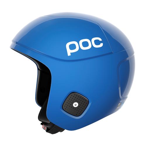 POC Orbic X SPIN Helmet