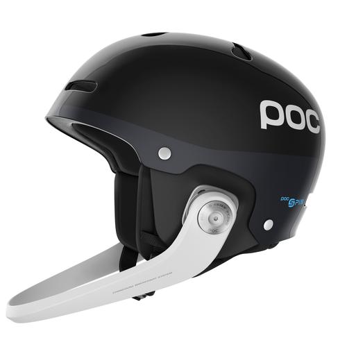 POC Artic SL Spin Helmet