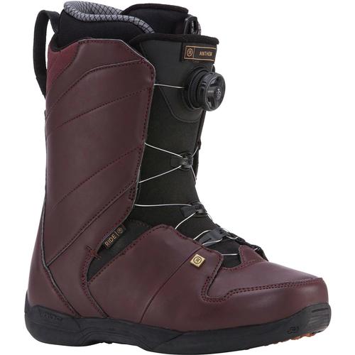 Ride Anthem Boa Snowboard Boot - Men's