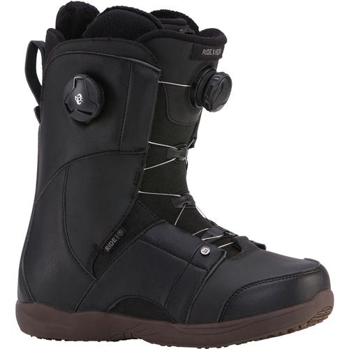 Ride Hera Boa Snowboard Boot - Women's