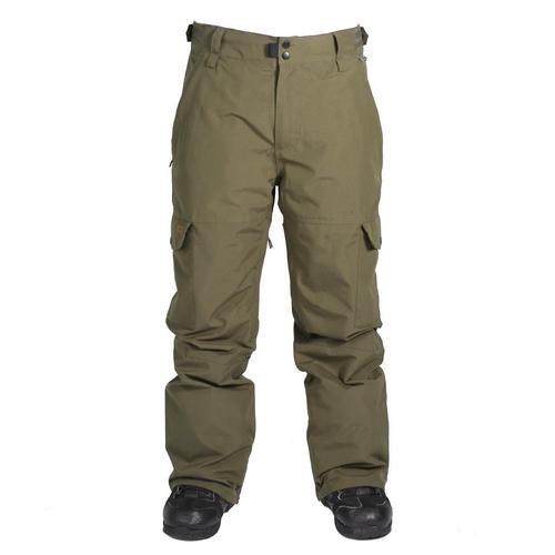 Ride Phinney Pants - Men's