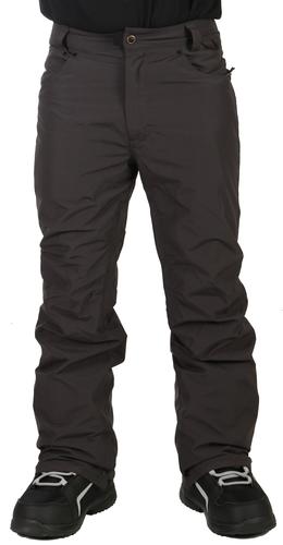 Ride Madrona Pant - Men's