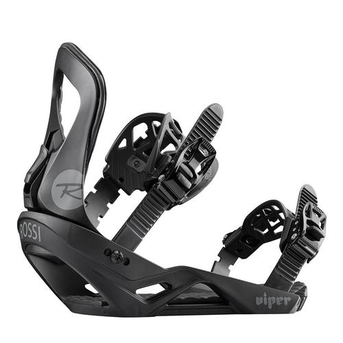 Rossignol Viper Snowboard Binding - Men's
