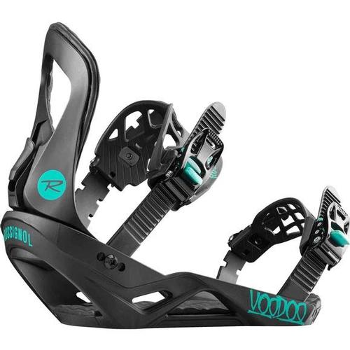 Rossignol Voodoo Snowboard Binding - Women's