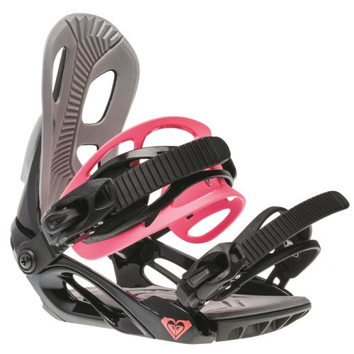 Roxy Classic Snowboard Binding - Women's
