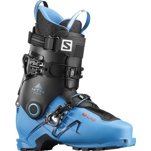 Salomon S/Lab MTN Ski Boot