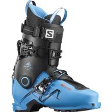 Ski Boots