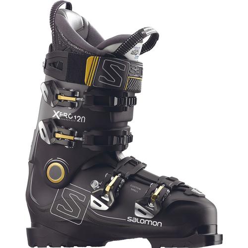 Salomon X Pro 120 Ski Boot