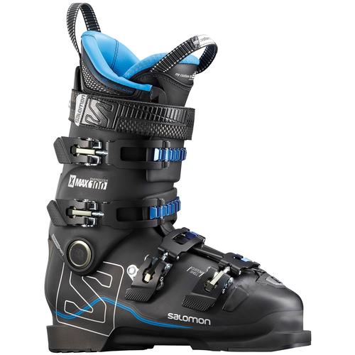 Salomon X Max 100 Ski Boot