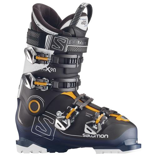 Salomon X Pro X90 Ski Boot