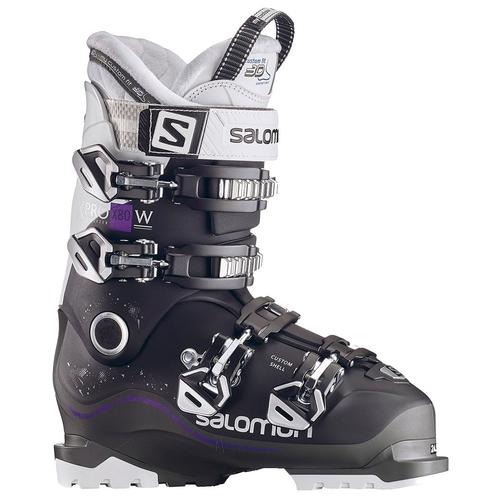Salomon X Pro X80 Ski Boot - Women's