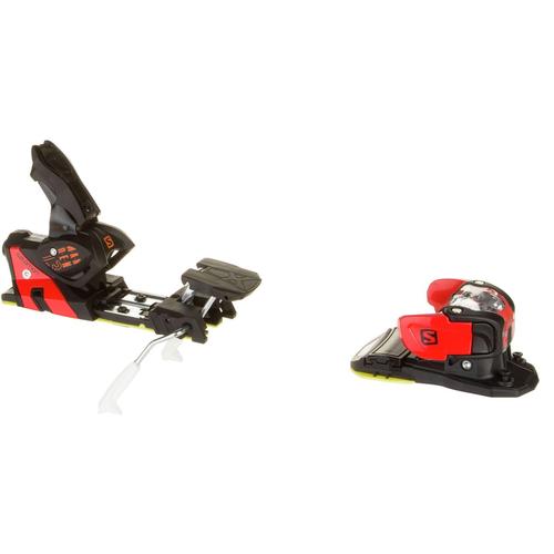 Salomon Warden MNC 13 Ski Binding