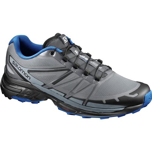 Salomon Wings Pro 2 Trail Running Shoe - Men's