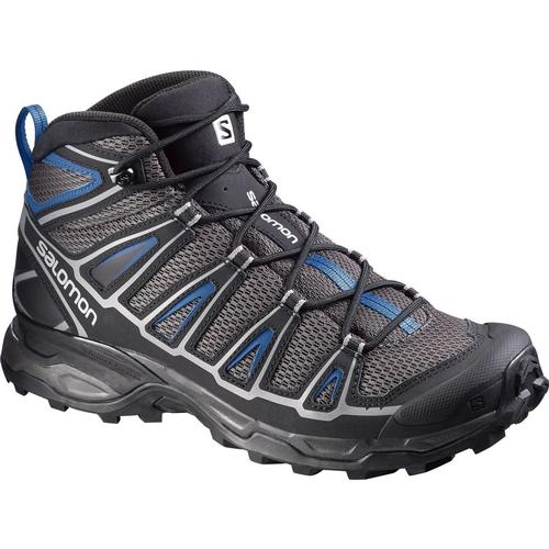 Salomon X Ultra Mid Aero Hiking Boot - Men's