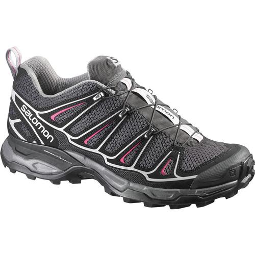 Salomon X Ultra 2 Hiking Shoe - Women's