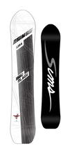 Snowboards