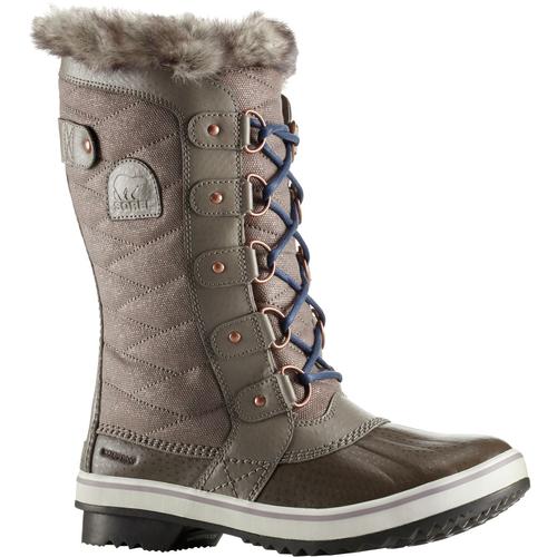 Sorel Tofino II Boot - Women's