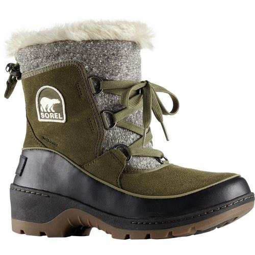 Sorel Tivoli III Boot - Women's