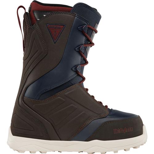 ThirtyTwo Lashed Bradshaw Snowboard Boot - Men's