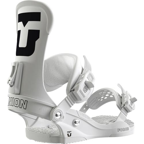 Union Force Snowboard Binding