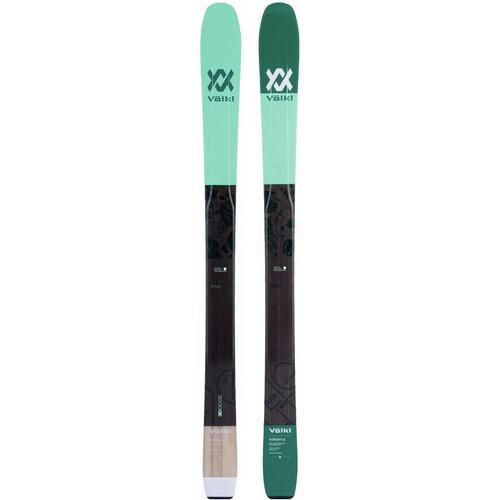 Volkl 90Eight Ski - Women's