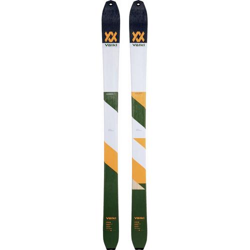Volkl VTA 98 Alpine Touring Ski